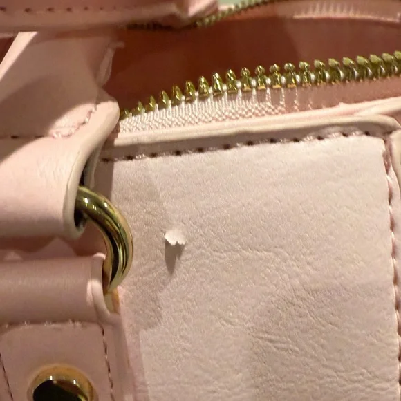 Sailor Moon Pretty‎ Guardian Sailor Moon Eternal Sailor Moon Satchel Bag - Picture 8 of 9